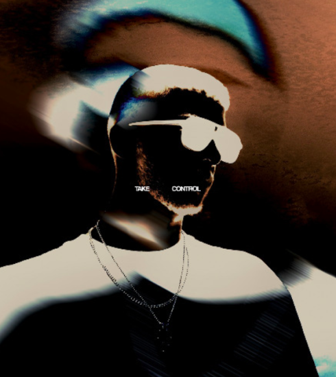 GD SOL canaliza la energía del house de los 90 en su nuevo sencillo «Take Control» 5 NDD-Captura de pantalla 2026 04 24 a las 17.44.10