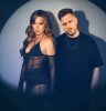 HALIENE + ILAN BLUESTONE presenta ECLIPSED BY YOU 2 NDD-HALIENE Ilan Bluestone