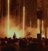 El festival Rizomes une un año más música, arquitectura efímera y artes visuales 2 NDD-NOCHE RIZOMES