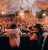 Conoce el line up completo de Pikes Presents 1 NDD-PIKESPRESENTS MOODYMAN CARLCRAIG