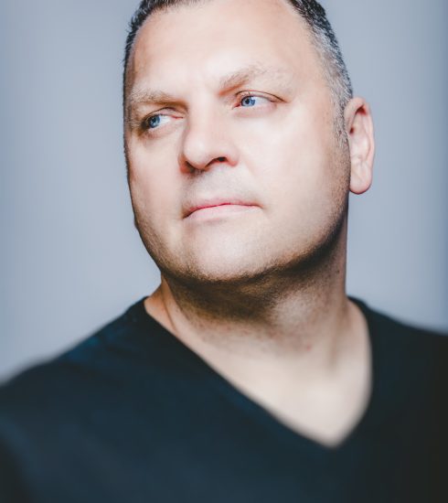 PUSH presenta FUTURE FALL 4 NDD-Press1