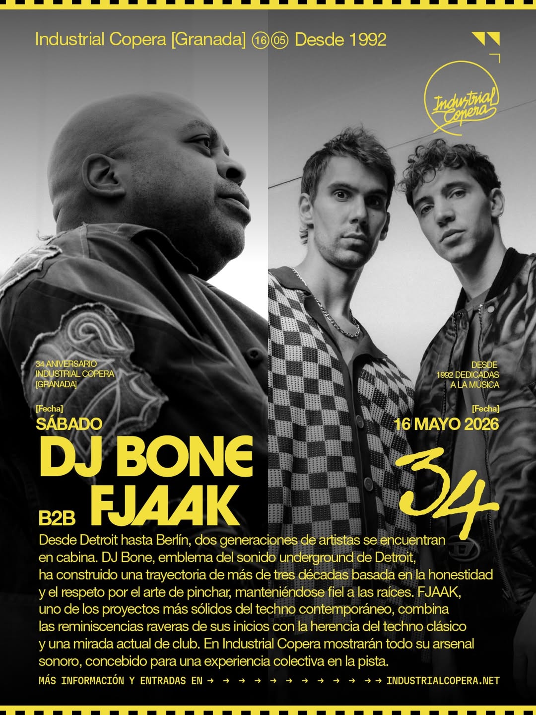 Impresionante 34 aniversario de Industrial Copera 12 NDD-SaveClip.App 656909422 18573724783048217 2076822129851267925 n