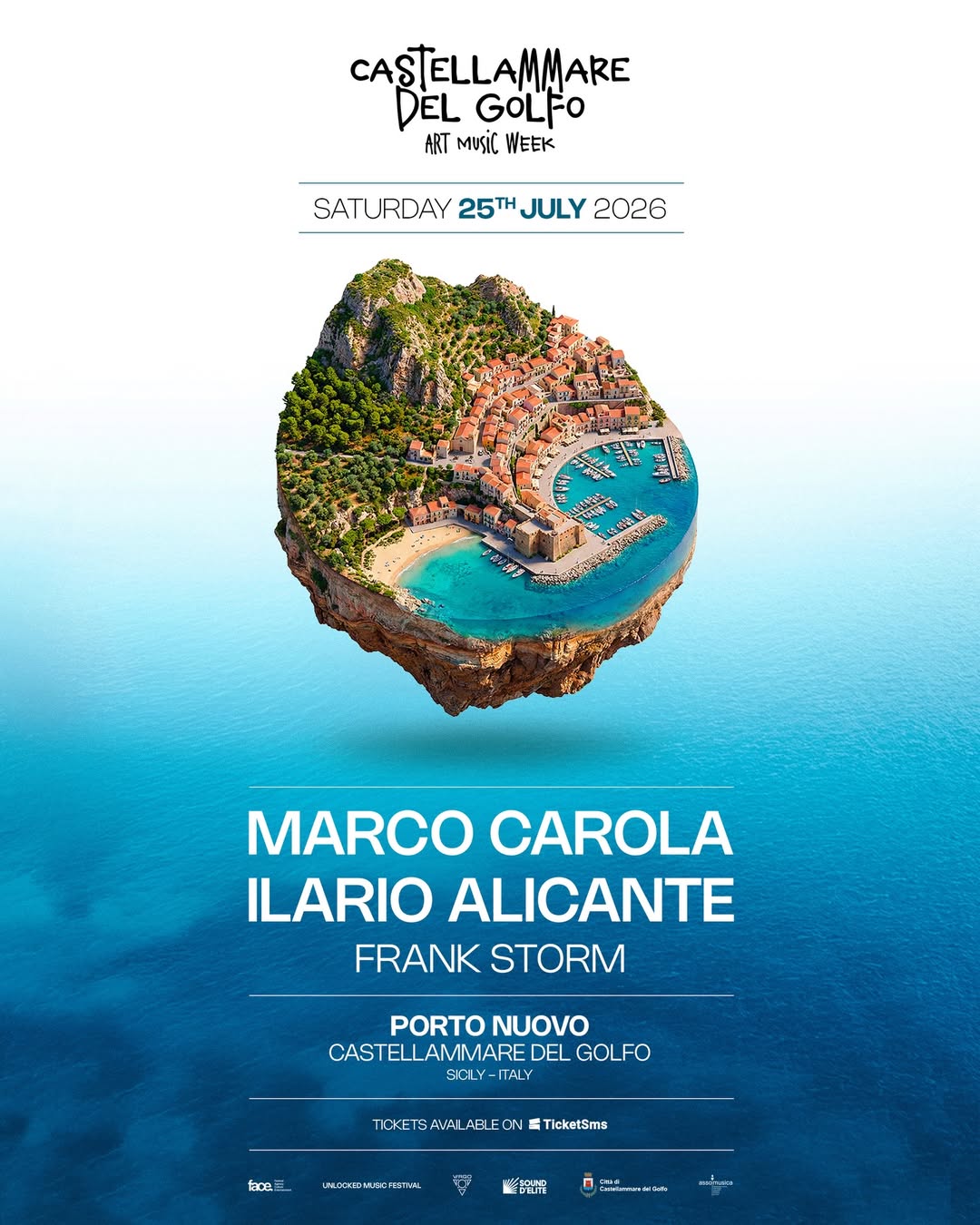 Repasa los eventos del 15 aniversario de UNLOCKED Sicily 7 NDD-SaveClip.App 657925054 18403525342151968 2989587240197882223 n