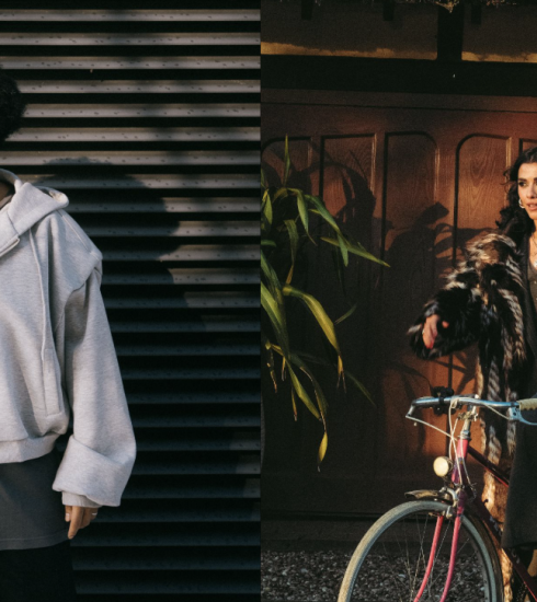 Hardt Antoine regresa a Crosstown Rebels con su nuevo y emotivo lanzamiento, ‘One More Night’, que cuenta con la participación de Charlotte OC 2 NDD-Screenshot 2026 03 25 at 11.43.11