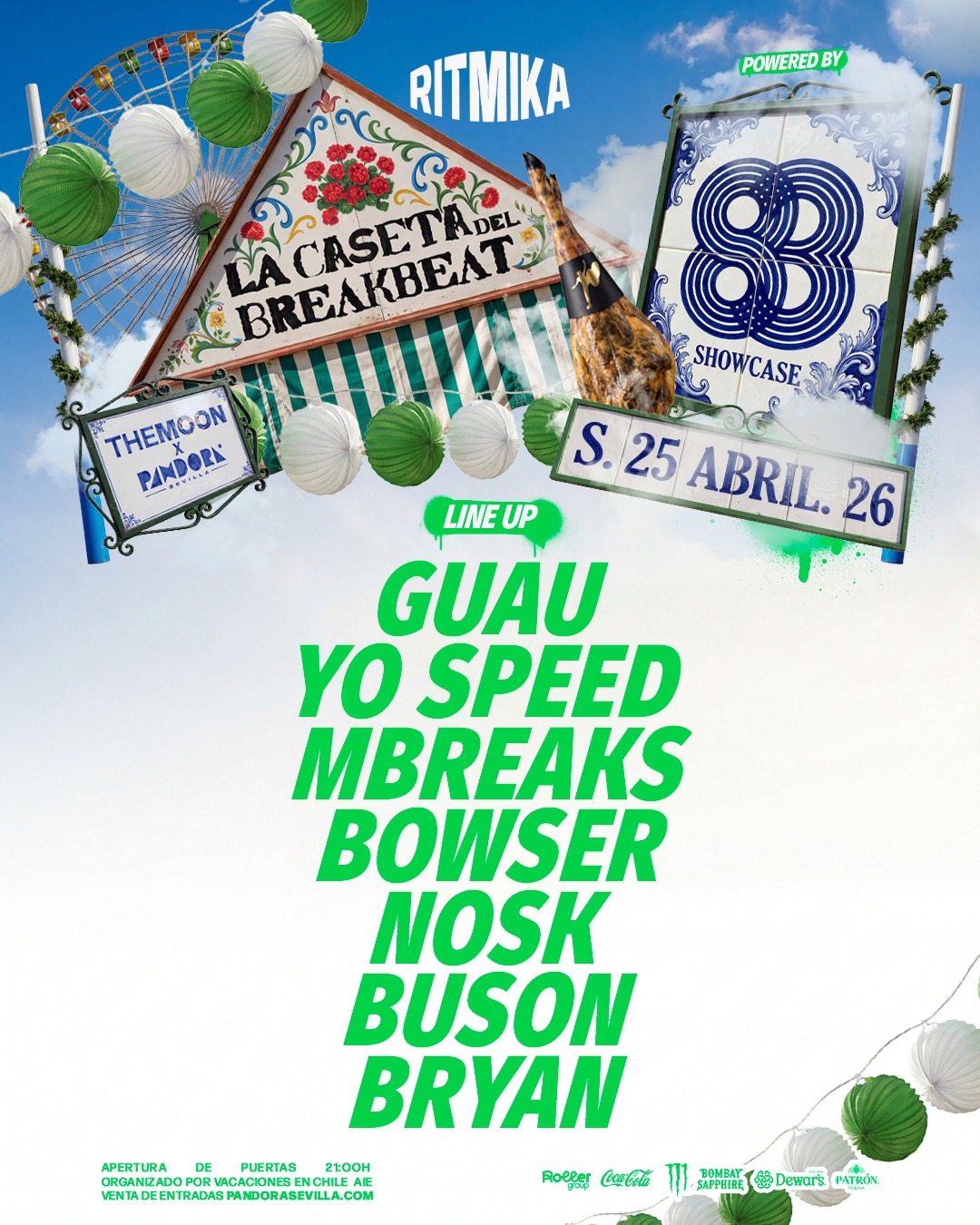 No te pierdas el 10 aniversario del sello 83 7 NDD-WhatsApp Image 2026 04 06 at 14.03.47