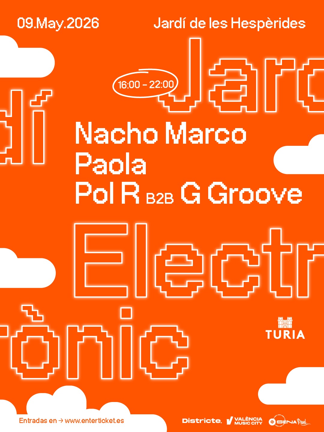 Jardí Electrònic debuta en el Jardín de las Hespérides 4 NDD-WhatsApp Image 2026 04 14 at 10.07.19