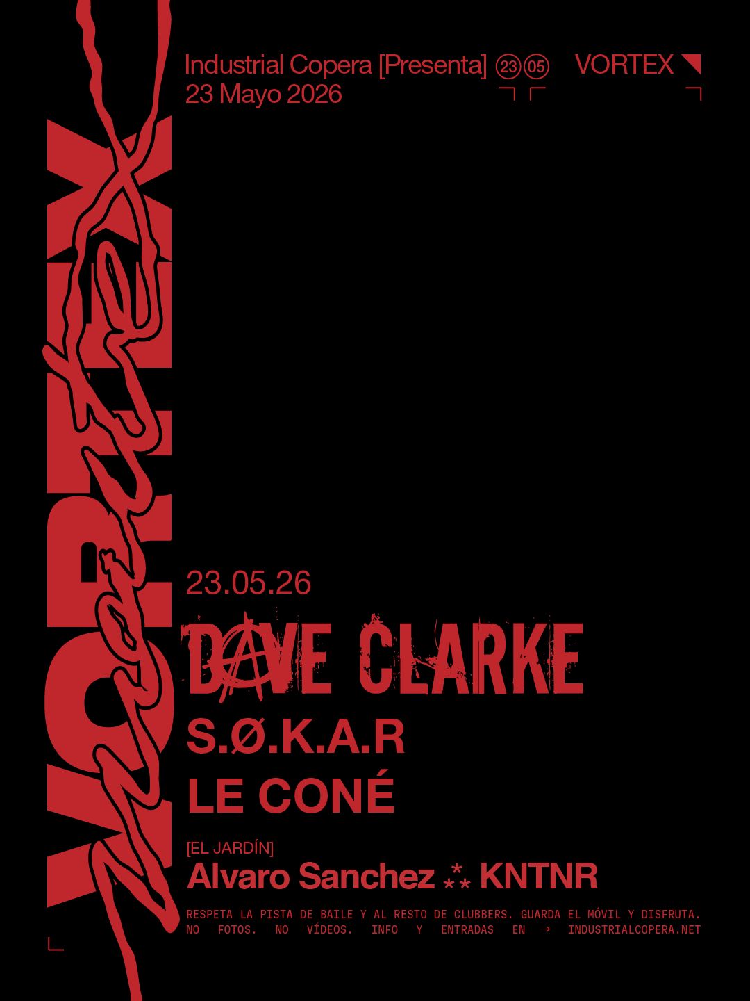 Repasa todos los ventos de mayo en Industrial Copera 15 NDD-WhatsApp Image 2026 04 27 at 10.59.36 1