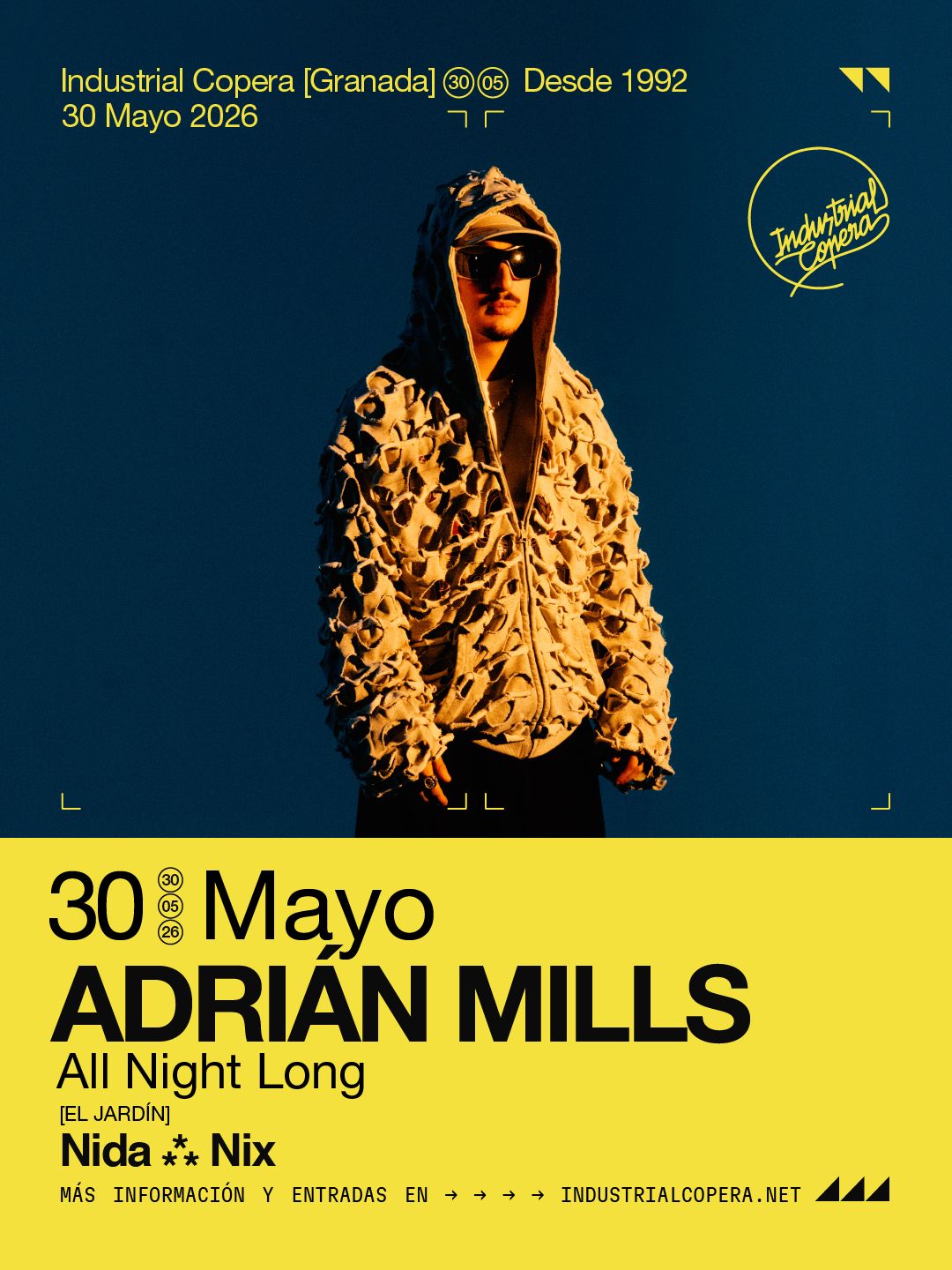 Repasa todos los ventos de mayo en Industrial Copera 16 NDD-WhatsApp Image 2026 04 29 at 11.04.26