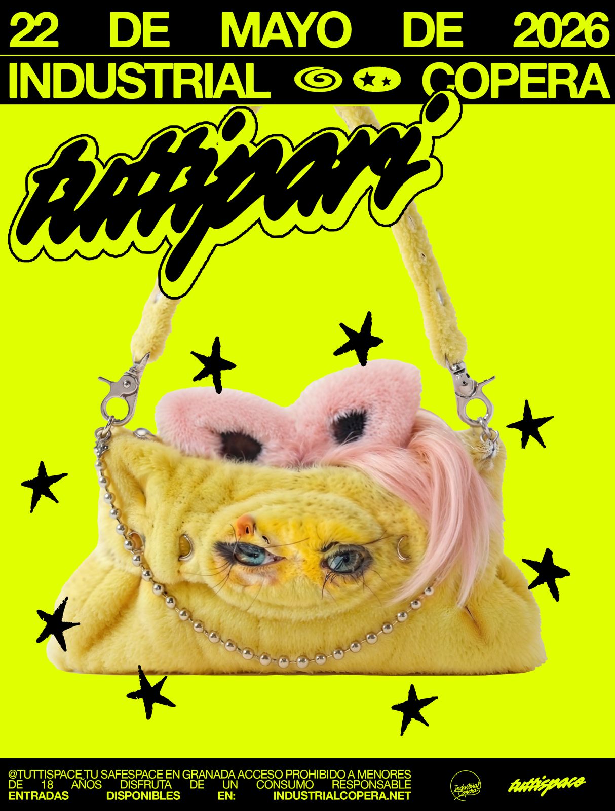 Repasa todos los ventos de mayo en Industrial Copera 14 NDD-WhatsApp Image 2026 04 29 at 11.04.27 1 1