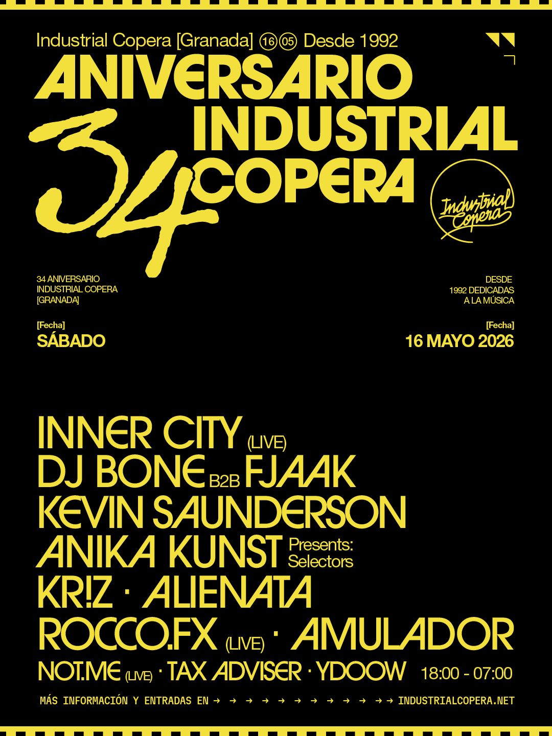 Repasa todos los ventos de mayo en Industrial Copera 13 NDD-WhatsApp Image 2026 04 29 at 11.04.27 1