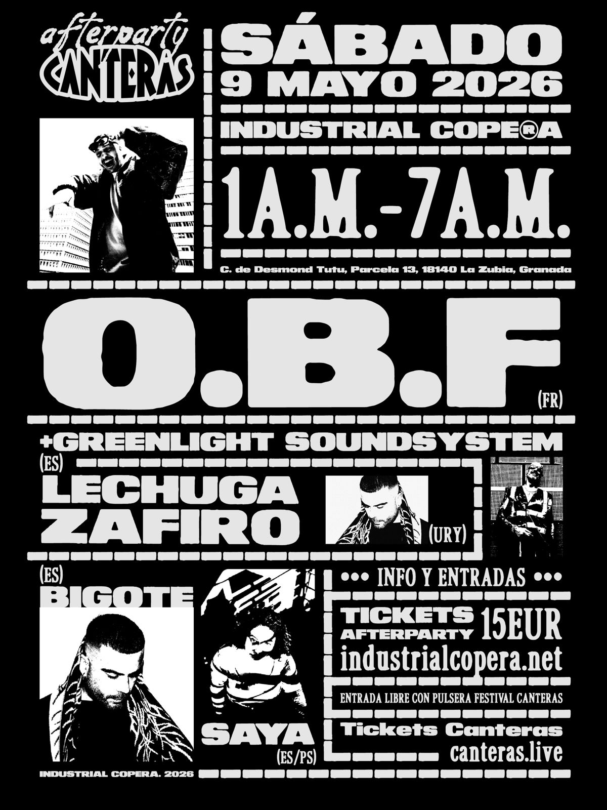 Repasa todos los ventos de mayo en Industrial Copera 12 NDD-WhatsApp Image 2026 04 29 at 11.04.28