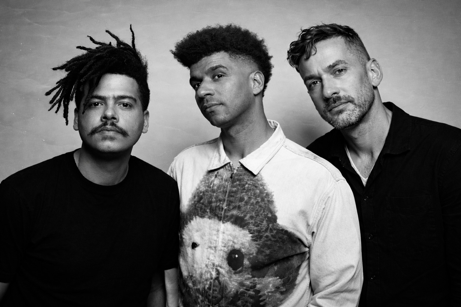 Descubre el cartel completo de YARD Festival 6 NDD-artistas