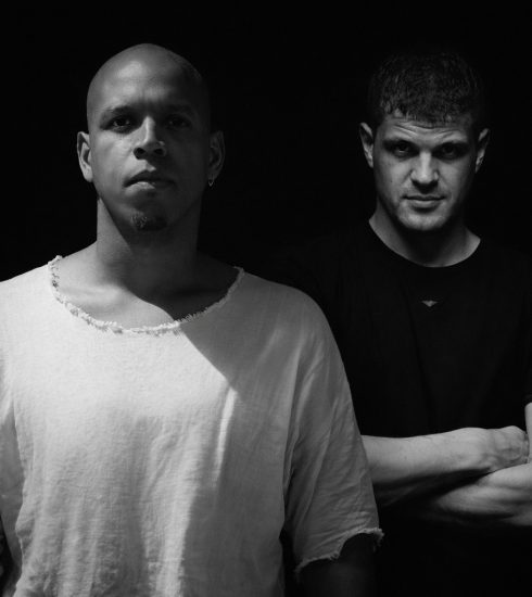 Hï Ibiza reinventa sus lunes 16 NDD-fm ao