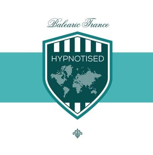 HYPNOTISED presenta BALEARIC TRANCE 4 NDD-image001