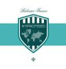 HYPNOTISED presenta BALEARIC TRANCE 2 NDD-image001