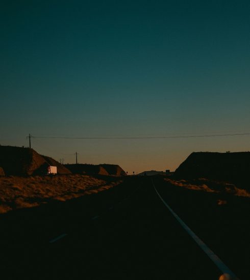 RULES ANUNCIA SU PRÓXIMO EP Y LANZA SU NUEVO SENCILLO “NOTHING LEFT” CON COLDABANK Y SHYA 3 NDD-image005