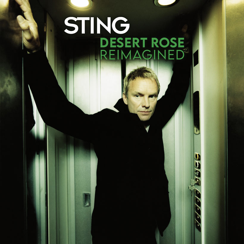 Bedouin participa en el nuevo EP de Sting: Desert Rose Reimagined 8 NDD-sting desert rose reimagined