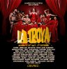 LA LEGENDARIA FIESTA DE LA TROYA REGRESA A CHINOIS IBIZA - ARTISTAS DE LA A A LA Z 2 NDD-unnamed 14