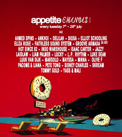 Los fiesteros de culto Appetite regresan a Chinois para una residencia de 5 fechas 3 NDD-unnamed 15