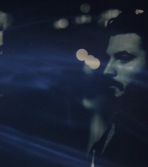 CLOSE PROXIMITY anuncia ‘House of Hades’ EP con el single ‘Open Up Your Mind’ 4 NDD-unnamed 8