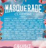 CLAPTONE presenta ‘THE MASQUERADE’ con un cartel de la A-Z para CHINOIS IBIZA 1 NDD-unnamed 9