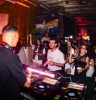 Mira: DJ Bambounou desde la emblemática tienda de segunda mano Merguez Fripe de Marsella 1 NDD-047e8bc5 526e 9d55 58ed 82f2a6d78cfb