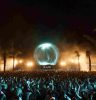 Descubre los cabeza de cartel de Sophie Festival 2026 1 NDD-1. Main Stage 1536x1025 1