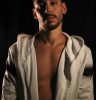 Desdel Barro - Greatest Hits, Vol. 1 (OF MUD RECORDS) 2 NDD-1000086993