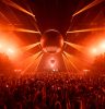 Disfruta del opening party de Paradise Ibiza en UNVRS 5 NDD-20250626 UNVRS Paradise 0017 5000x4000px