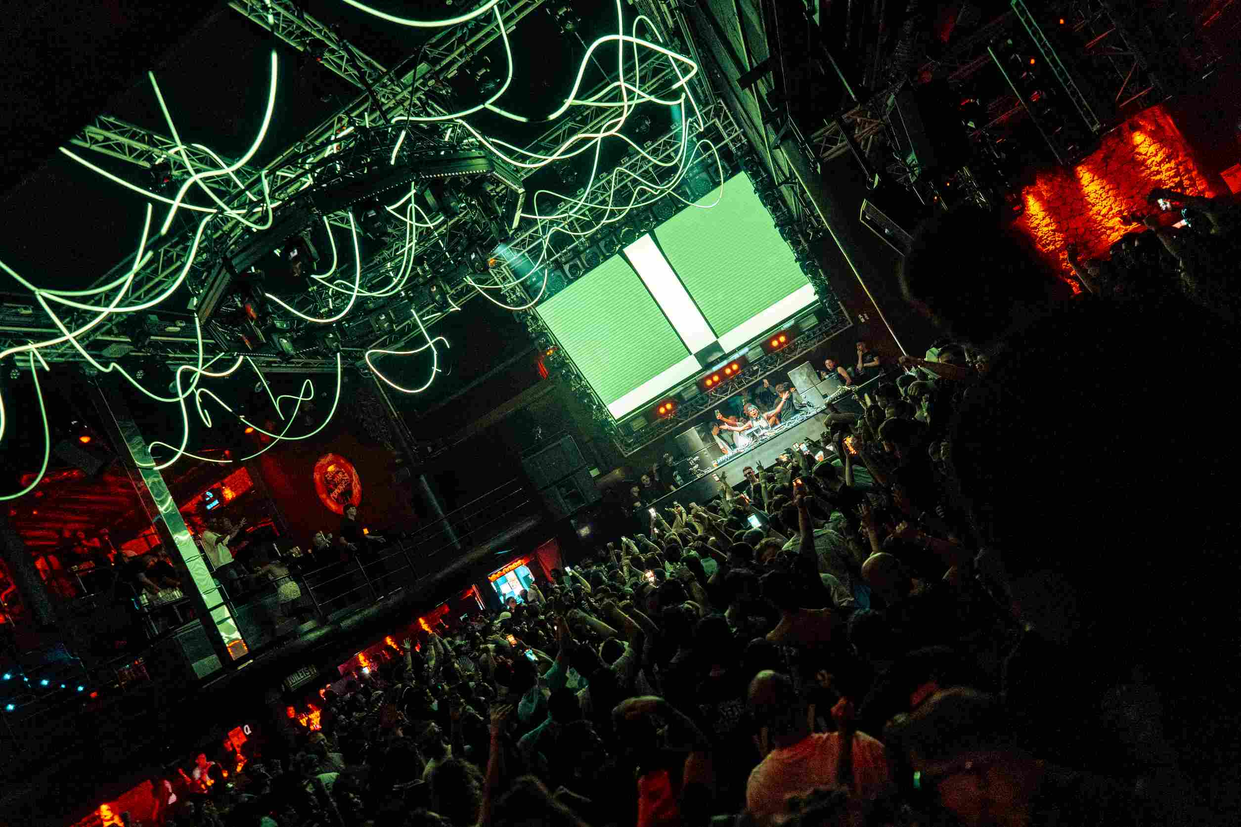 Amnesia Ibiza arranca su temporada tras un opening party épico 10 NDD-20260509 AMNESIA @CATA.FILMZZZ 75