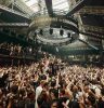 Amnesia Ibiza arranca su temporada tras un opening party épico 9 NDD-260509 @CRISANN AMNESIAIBIZA 0127