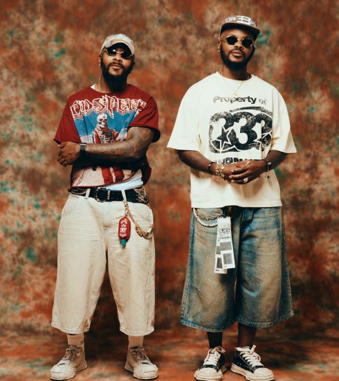 Major League DJz revela la programación semanal de su residencia en Chinois Ibiza 5 NDD-460418f4 4654 69f8 c971 47162c639573