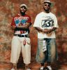 Major League DJz revela la programación semanal de su residencia en Chinois Ibiza 1 NDD-460418f4 4654 69f8 c971 47162c639573