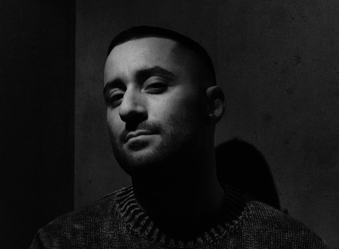 Joseph Capriati por partida doble en el aniversario de Metro Dance Club 6 NDD-484436150 1355504269280589 7042358659387992221 n