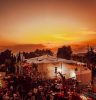 Un verano épico en 528 Ibiza 7 NDD-528 Ibiza 7678