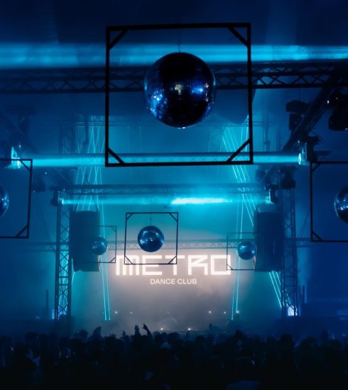 Dos eventos de lujo en Metro Dance Club 19 NDD-670543242 18580833709040717 2966751321300147878 n
