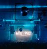 Dos eventos de lujo en Metro Dance Club 1 NDD-670543242 18580833709040717 2966751321300147878 n