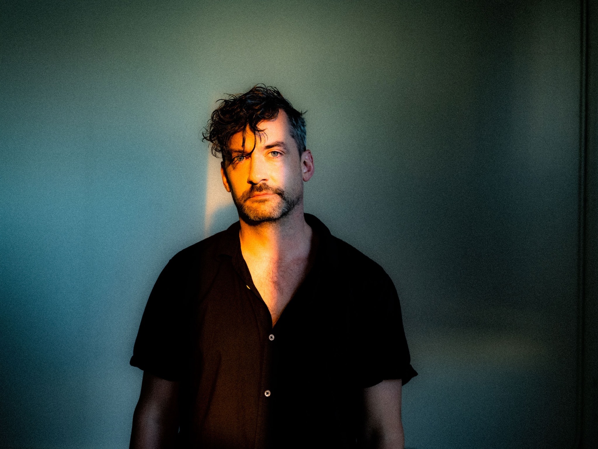 El evento de Satisfaxion con Underworld y Sven Väth tiene cartel completo 11 NDD-BONOBO