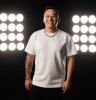 DJ Care, Aaron Sevilla y MikroBeats lanzan Sinnerman 3 NDD-CARE11