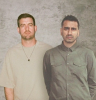 Chris Lorenzo & aMo (um) presenta HOTS 4 U 1 NDD-Captura de pantalla 2026 05 01 a las 11.22.02