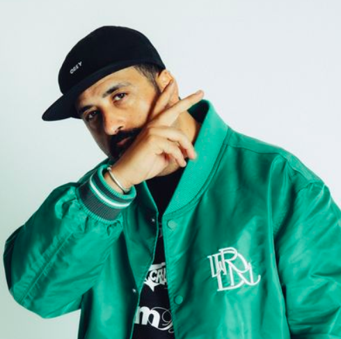 PEREZO lanza en Disco Halal con “Another Day” 3 NDD-Captura de pantalla 2026 05 06 a las 14.23.58