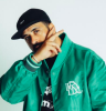 PEREZO lanza en Disco Halal con “Another Day” 1 NDD-Captura de pantalla 2026 05 06 a las 14.23.58