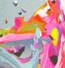 La música y productora Susan Bear, afincada en Glasgow, regresa con su nuevo e idílico tema de IDM, ‘Utopia’ 2 NDD-Captura de pantalla 2026 05 08 a las 11.20.14
