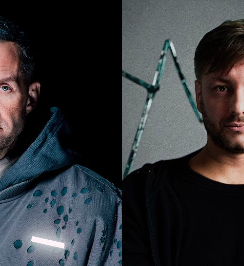 Drumcode celebra su 30 aniversario con "Love Within" de Adam Beyer y Mark Reeve. 3 NDD-Captura de pantalla 2026 05 08 a las 13.35.42