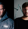 Drumcode celebra su 30 aniversario con "Love Within" de Adam Beyer y Mark Reeve. 2 NDD-Captura de pantalla 2026 05 08 a las 13.35.42