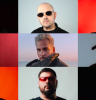 Drumcode presenta su lanzamiento número 350, DC Vol.4, con la participación de Charles D, Victor Ruiz y la estrella emergente OKAYVAL 1 NDD-Captura de pantalla 2026 05 22 a las 13.05.18