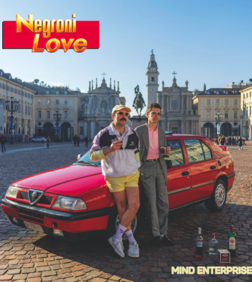 Mind Enterprises – Artist Spotlight: Negroni Love y el arte del escapismo mediterráneo 4 NDD-Captura de pantalla 2026 05 22 a las 13.16.36