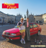MIND ENTERPRISES lanza el nuevo álbum NEGRONI LOVE 2 NDD-Captura de pantalla 2026 05 22 a las 13.16.36