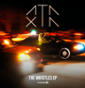 ATAXIA vuelve con CARL CRAIG, PLANET E con el trabajo THE WHISTLES 1 NDD-Captura de pantalla 2026 05 22 a las 13.38.30