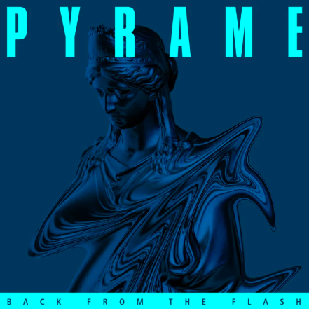 PYRAME presenta BACK FROM THE FLASH 5 NDD-Captura de pantalla 2026 05 29 a las 14.40.44